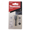 Bán Đầu tuýp vặn vít tôn 10mm Maktia B-38940